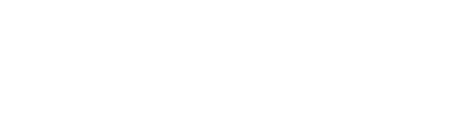 Launchista Brand Logo