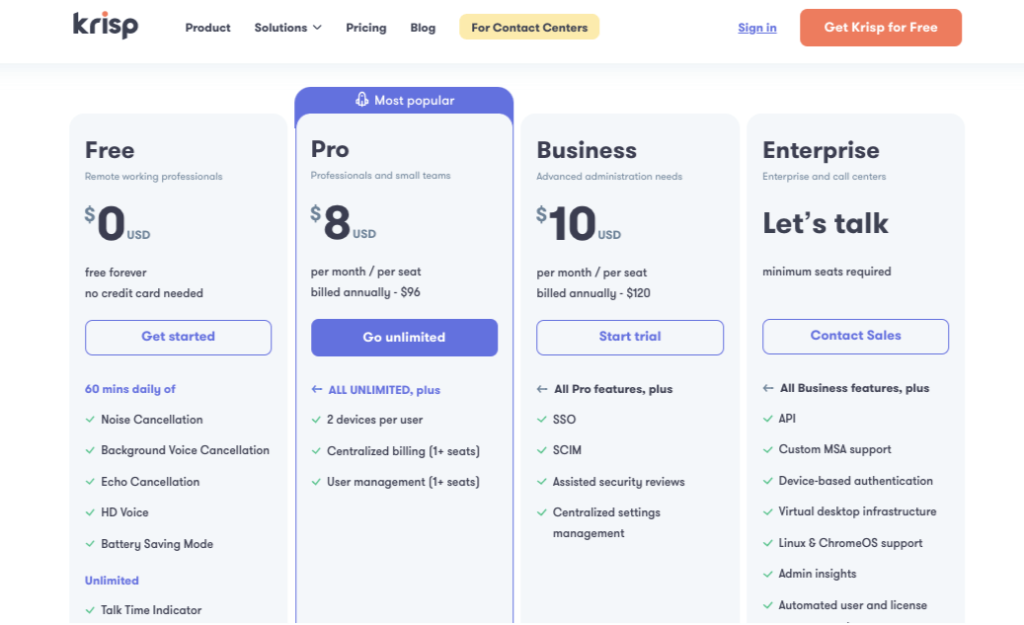 ai-tools-for-course-creators-Launchista