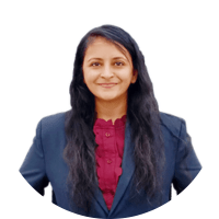 Dr. Manjula K