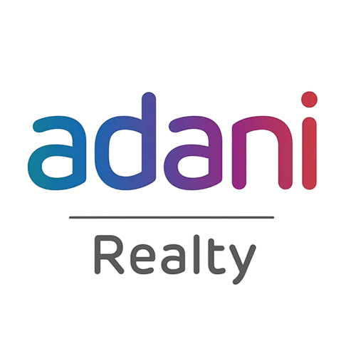 Adani