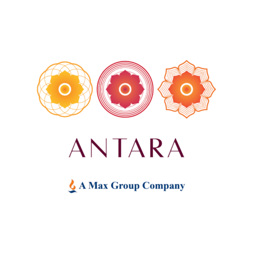 Antara