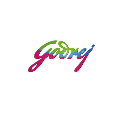 Godrej-Logo-Vector