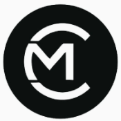 Marbella ceramica Logo