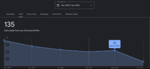 Marbella ceramica- Result 4