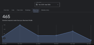 Marbella Ceramica- Result 5