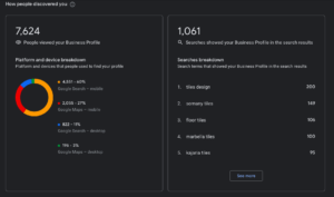 Marabella Ceramics- Result 1