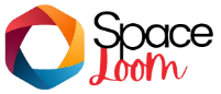 Spaceloom Logo