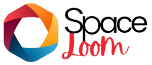 Spaceloom Logo