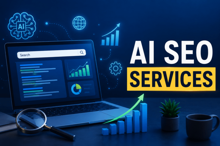 AISEO Service