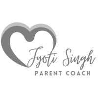 Launchista - Business Launch Stars