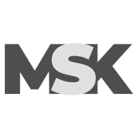 Launchista - Business Launch Stars