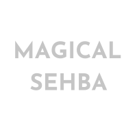 Launchista - Business Launch Stars