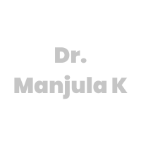 Launchista - Business Launch Stars