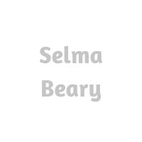 Launchista - Business Launch Stars