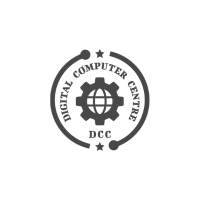 Launchista Business Launch Stars