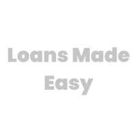 Launchista - Business Launch Stars